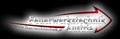 Feuerwerkstechnik Austria