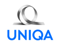 UNIQUA